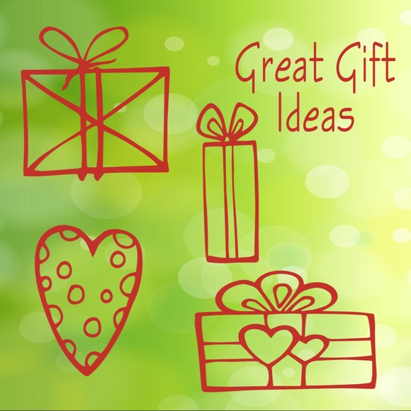 Create your bundle and I'll send you an offer - Picture 2 of 3